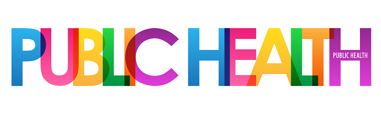 Public Health-banner